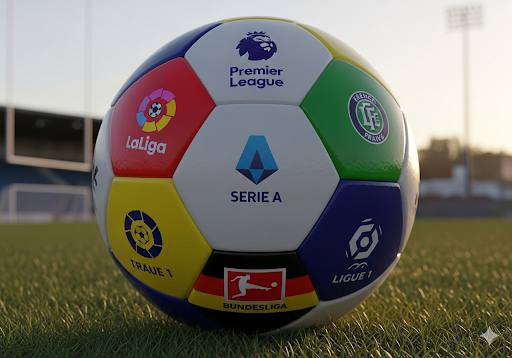 欧冠出线形势分析图